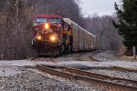 CP 8655